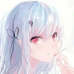 当前用户头像