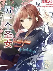 万物皆可聊 谈话综艺在线