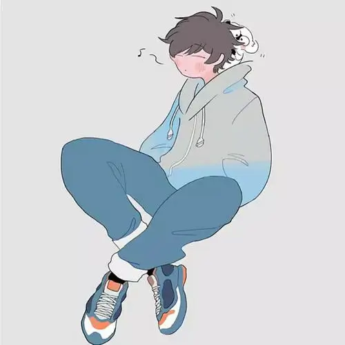 用户 木子李 的头像